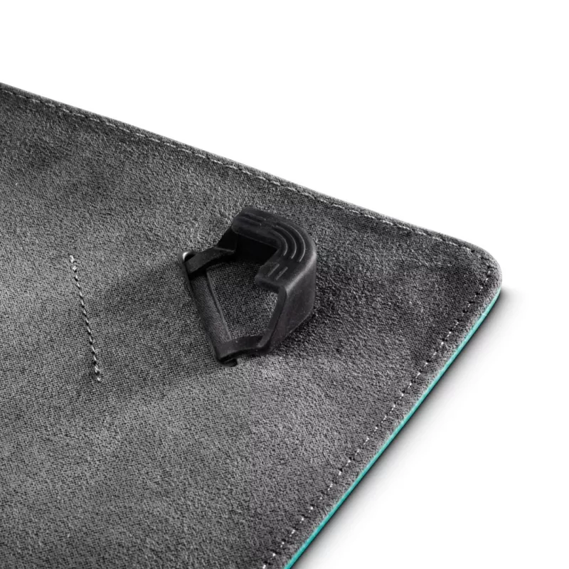 Folio Case Hama Xpand 27,9 cm (11 Zoll) Grün