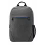 HP Prelude 15,6-Zoll-Rucksack