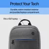 HP Prelude 15,6-Zoll-Rucksack