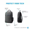 HP Prelude 15,6-Zoll-Rucksack