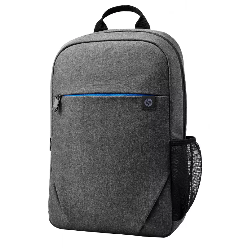 HP Prelude 15,6-Zoll-Rucksack