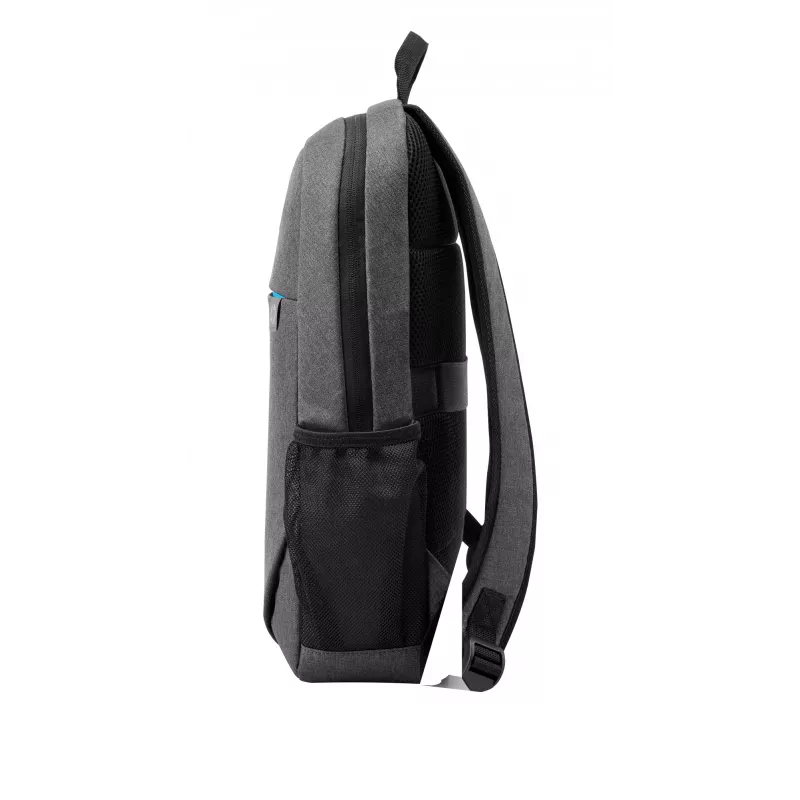 HP Prelude 15,6-Zoll-Rucksack