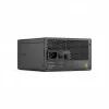 Netzteil fractal design FDE Ion 3 GOLD 750W 80+ GOLD Schwarz, modulares ATX, 750W Ausgangsleistung