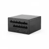 Netzteil fractal design FDE Ion 3 GOLD 750W 80+ GOLD Schwarz, modulares ATX, 750W Ausgangsleistung