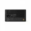 Netzteil fractal design FDE Ion 3 GOLD 750W 80+ GOLD Schwarz, modulares ATX, 750W Ausgangsleistung