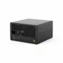 Netzteil fractal design FDE Ion 3 GOLD 750W 80+ GOLD Schwarz, modulares ATX, 750W Ausgangsleistung