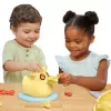 Little Tikes Creative Chefs Bluey - Entenkuchen-Set