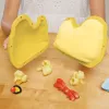 Little Tikes Creative Chefs Bluey - Entenkuchen-Set