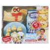 Little Tikes Creative Chefs Bluey - Entenkuchen-Set
