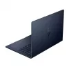 Notebook HP EliteBook X Flip G1i 14 Zoll Intel Core Ultra 5 512 GB SSD Windows 11 Pro