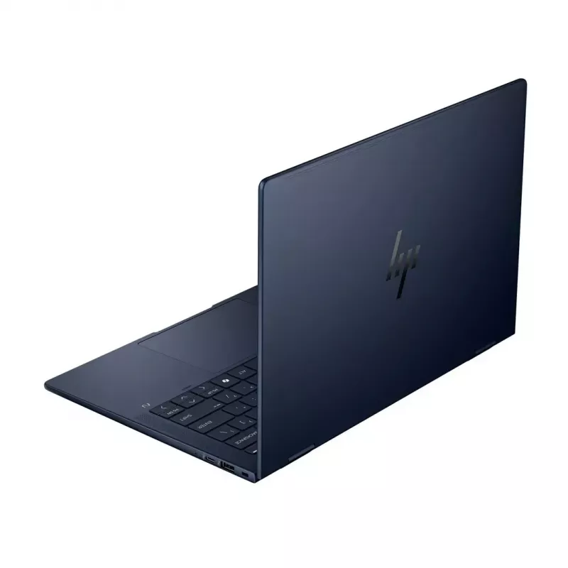Notebook HP EliteBook X Flip G1i 14 Zoll Intel Core Ultra 5 512 GB SSD Windows 11 Pro