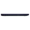 Notebook HP EliteBook X Flip G1i 14 Zoll Intel Core Ultra 5 512 GB SSD Windows 11 Pro