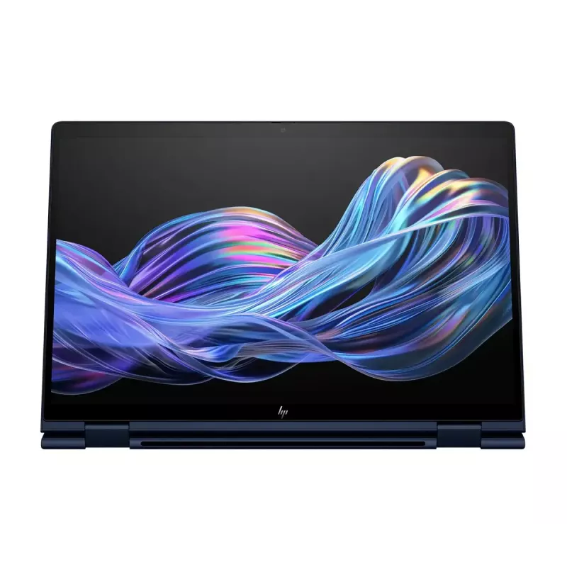 Notebook HP EliteBook X Flip G1i 14 Zoll Intel Core Ultra 5 512 GB SSD Windows 11 Pro