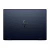 Notebook HP EliteBook X Flip G1i 14 Zoll Intel Core Ultra 5 512 GB SSD Windows 11 Pro