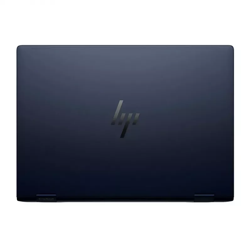 Notebook HP EliteBook X Flip G1i 14 Zoll Intel Core Ultra 5 512 GB SSD Windows 11 Pro