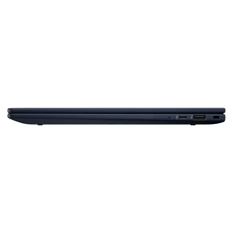 Notebook HP EliteBook X Flip G1i 14 Zoll Intel Core Ultra 5 512 GB SSD Windows 11 Pro