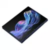 Notebook HP EliteBook X Flip G1i 14 Zoll Intel Core Ultra 5 512 GB SSD Windows 11 Pro
