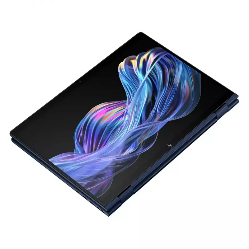 Notebook HP EliteBook X Flip G1i 14 Zoll Intel Core Ultra 5 512 GB SSD Windows 11 Pro