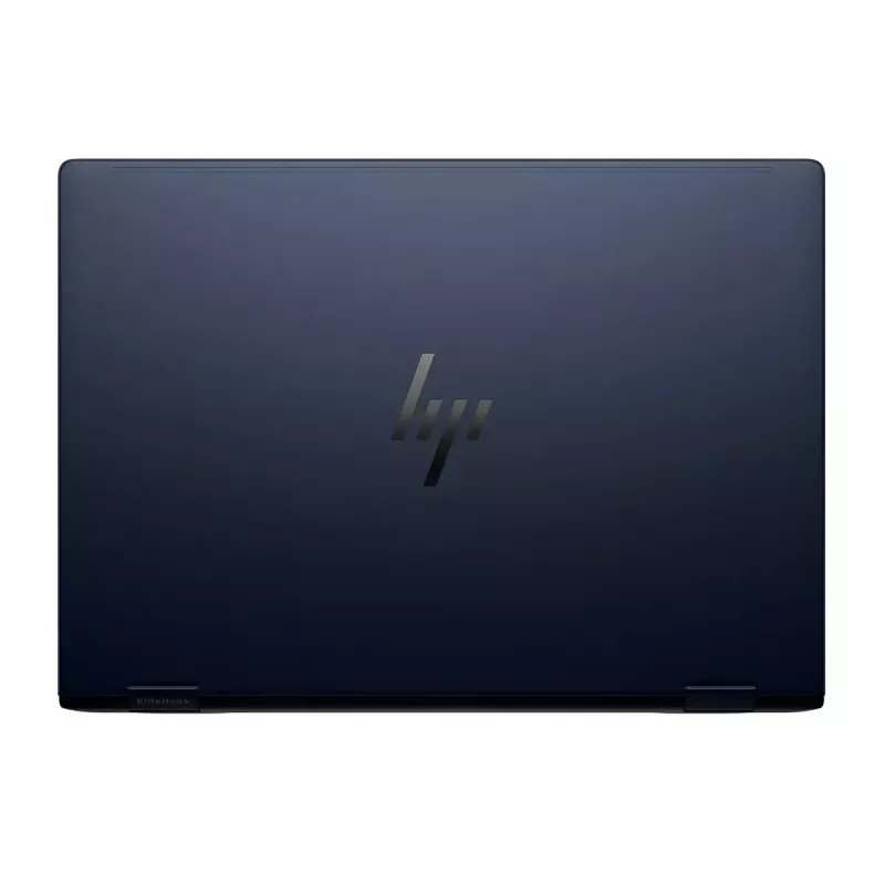 Notebook HP EliteBook X Flip G1i 14 Zoll Intel Core Ultra 5 512 GB SSD Windows 11 Pro