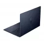 Notebook HP EliteBook X Flip G1i 14 Zoll Intel Core Ultra 5 512 GB SSD Windows 11 Pro