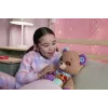 Plüsch-Interaktives Maskottchen Cobi Thready Bear – bewegungsaktiviertes Spielzeug mit Sound und Sensoren