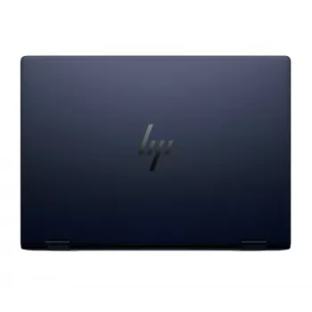 Hybrid-2-in-1-Laptop HP EliteBook X Flip G1i 14 Zoll — Intel Core Ultra 5 8-Kern 4,5 GHz, 512 GB SSD, WUXGA-Touch-IPS, Windows 11 Pro