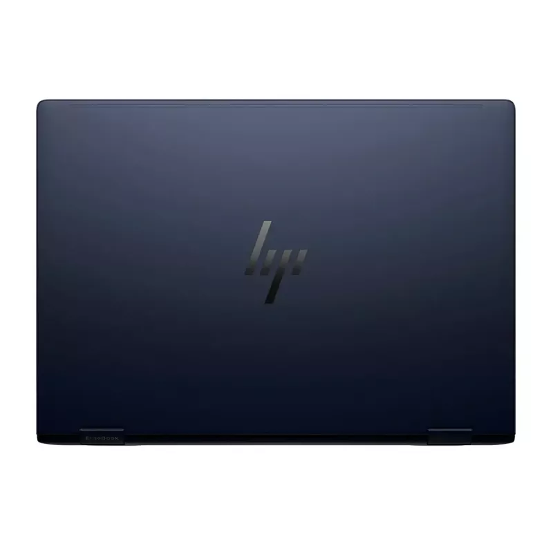Hybrid-2-in-1-Laptop HP EliteBook X Flip G1i 14 Zoll — Intel Core Ultra 5 8-Kern 4,5 GHz, 512 GB SSD, WUXGA-Touch-IPS, Windows 11 Pro