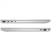 Hybrid-2-in-1-Laptop HP EliteBook X Flip G1i 14 Zoll — Intel Core Ultra 5 8-Kern 4,5 GHz, 512 GB SSD, WUXGA-Touch-IPS, Windows 11 Pro