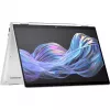 Hybrid-2-in-1-Laptop HP EliteBook X Flip G1i 14 Zoll — Intel Core Ultra 5 8-Kern 4,5 GHz, 512 GB SSD, WUXGA-Touch-IPS, Windows 11 Pro