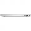 Hybrid-2-in-1-Laptop HP EliteBook X Flip G1i 14 Zoll — Intel Core Ultra 5 8-Kern 4,5 GHz, 512 GB SSD, WUXGA-Touch-IPS, Windows 11 Pro