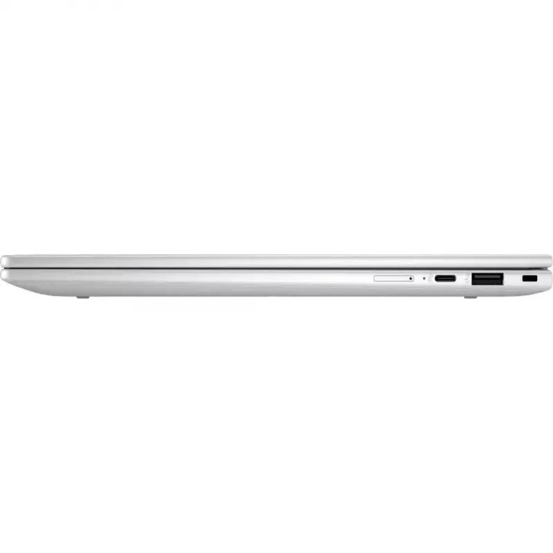 Hybrid-2-in-1-Laptop HP EliteBook X Flip G1i 14 Zoll — Intel Core Ultra 5 8-Kern 4,5 GHz, 512 GB SSD, WUXGA-Touch-IPS, Windows 11 Pro