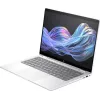 Hybrid-2-in-1-Laptop HP EliteBook X Flip G1i 14 Zoll — Intel Core Ultra 5 8-Kern 4,5 GHz, 512 GB SSD, WUXGA-Touch-IPS, Windows 11 Pro