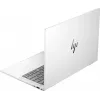 Hybrid-2-in-1-Laptop HP EliteBook X Flip G1i 14 Zoll — Intel Core Ultra 5 8-Kern 4,5 GHz, 512 GB SSD, WUXGA-Touch-IPS, Windows 11 Pro