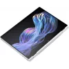 Hybrid-2-in-1-Laptop HP EliteBook X Flip G1i 14 Zoll — Intel Core Ultra 5 8-Kern 4,5 GHz, 512 GB SSD, WUXGA-Touch-IPS, Windows 11 Pro
