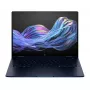 Hybrid-2-in-1-Laptop HP EliteBook X Flip G1i 14 Zoll — Intel Core Ultra 5 8-Kern 4,5 GHz, 512 GB SSD, WUXGA-Touch-IPS, Windows 11 Pro