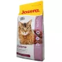Trockenfutter für Katzen JOSERA Adult Poultry & Rice 2 kg — glutenfrei, 27 % Protein, 20 % Fett