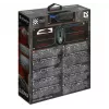 Maus Defender GM-927 Sleipnir Optic 12800dpi 6P