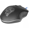Maus Defender GM-927 Sleipnir Optic 12800dpi 6P