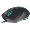Maus Defender GM-927 Sleipnir Optic 12800dpi 6P