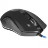 Maus Defender GM-927 Sleipnir Optic 12800dpi 6P