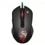 Maus Defender GM-927 Sleipnir Optic 12800dpi 6P