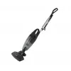 Staubsauger ESPERANZA EHV101K — 600 W, 0,8 L, kabelgebunden, elektrische Bürste, 4 m Kabel