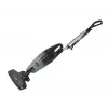 Staubsauger ESPERANZA EHV101K — 600 W, 0,8 L, kabelgebunden, elektrische Bürste, 4 m Kabel