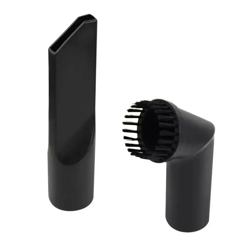 Staubsauger ESPERANZA EHV101K — 600 W, 0,8 L, kabelgebunden, elektrische Bürste, 4 m Kabel