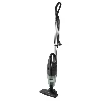Staubsauger ESPERANZA EHV101K — 600 W, 0,8 L, kabelgebunden, elektrische Bürste, 4 m Kabel