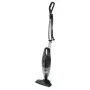 Staubsauger ESPERANZA EHV101K — 600 W, 0,8 L, kabelgebunden, elektrische Bürste, 4 m Kabel