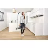 Zylinderstaubsauger Black & Decker BXVML700E — 700 W, 2 L Staubkapazität, Zyklonfilterung, EPA-Filter, Gummiräder