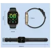Oro-Med ORO SMART FIT 6 Smartwatch