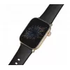 Oro-Med ORO SMART FIT 6 Smartwatch