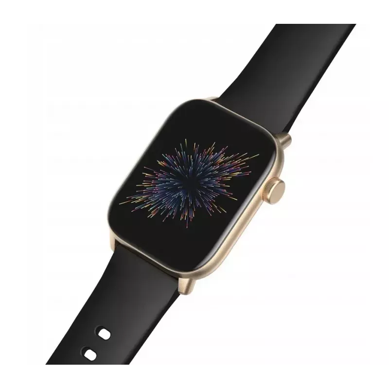 Oro-Med ORO SMART FIT 6 Smartwatch
